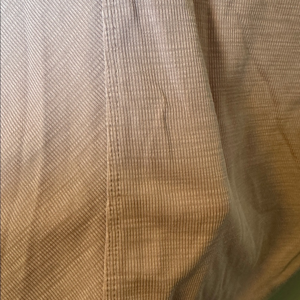 Athleta Pink Short Sleeve Tee - Picture 4 of 6